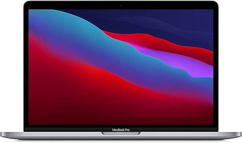 MacBook Air M4 13-inch
