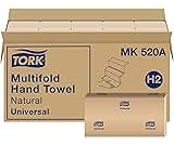 Artoid Mode 3D Rabbit Jacquard Easter Hand Towels 100% Cotton