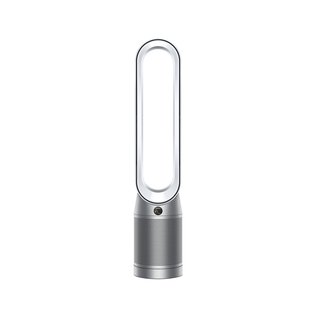 Dyson Purifier Cool TP07
