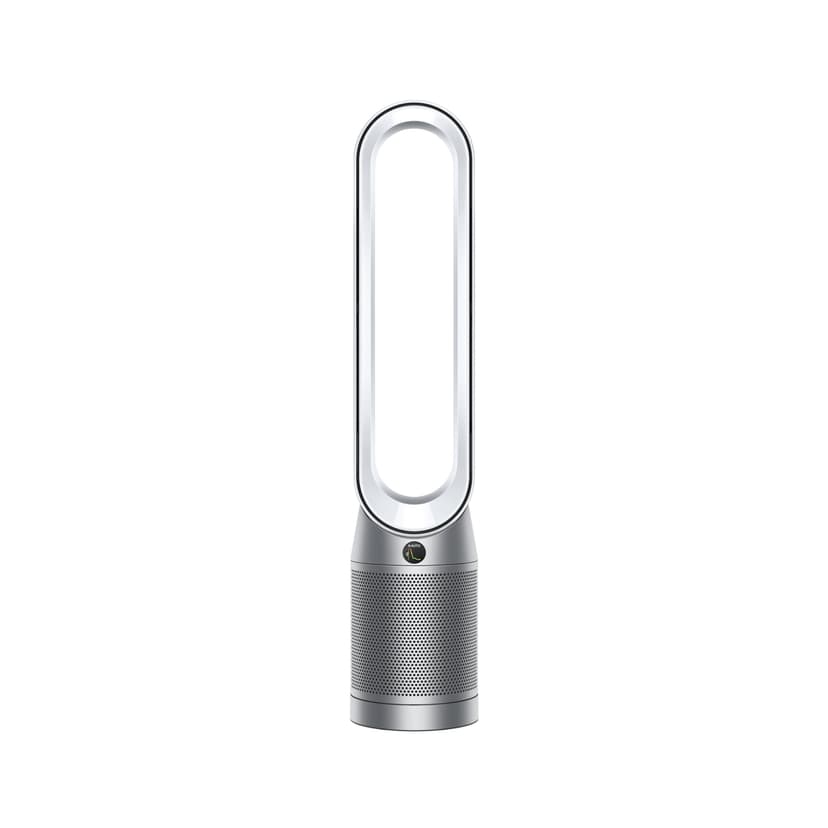 Dyson Purifier Cool TP07
