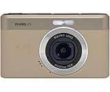 Kodak PIXPRO FZ45 16MP 1080p Digital Camera 4X Optical Zoom