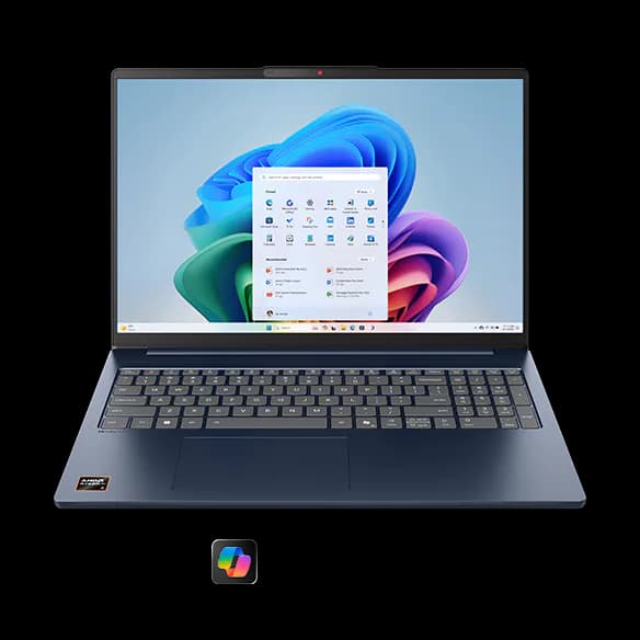 Lenovo IdeaPad Slim 5 16