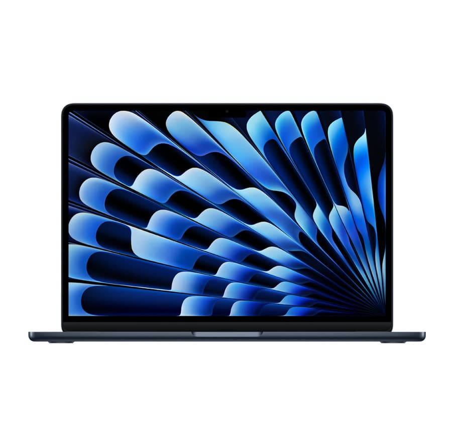 MacBook Air 13" M4