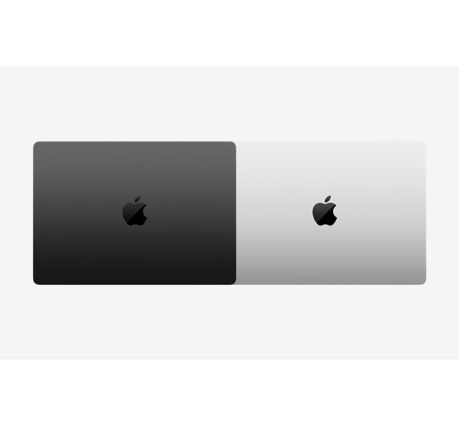 MacBook Pro 16" M4 Pro