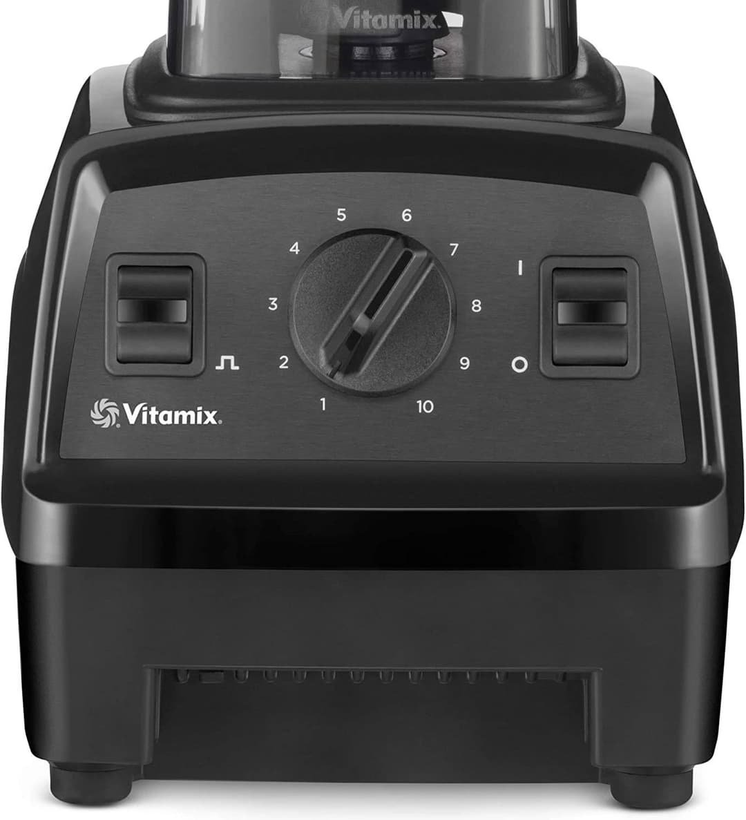 Vitamix E310 Explorian Blender