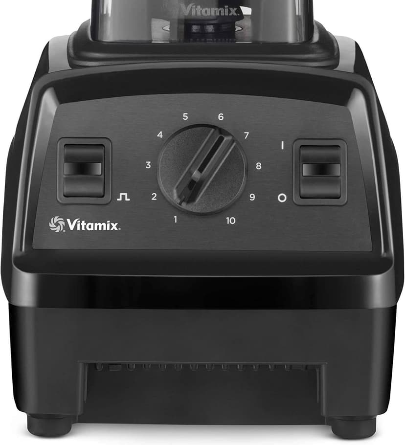 Vitamix E310 Explorian Blender