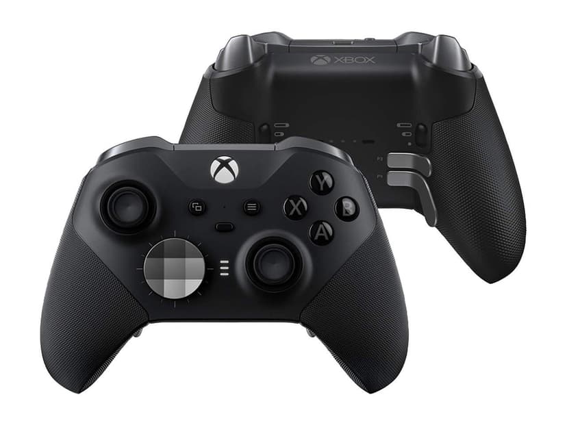 Xbox Elite Wireless Controller Series 2